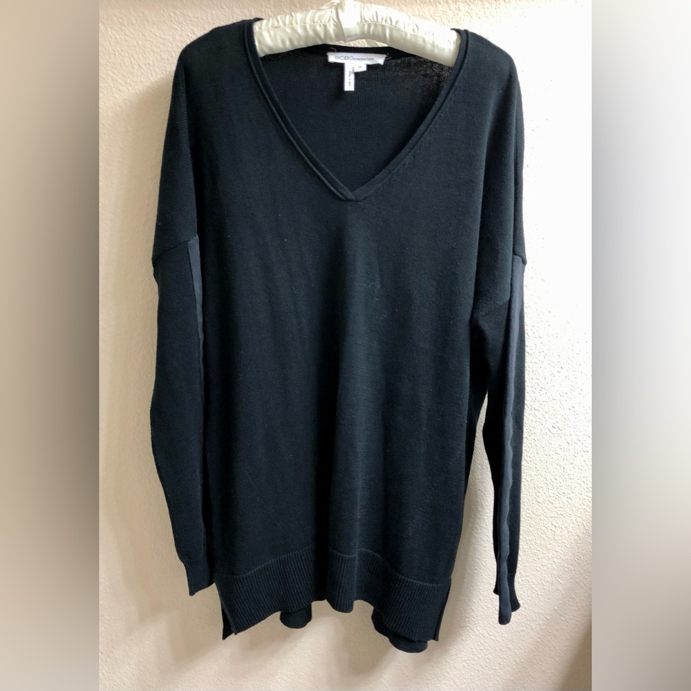 BCBGeneration top